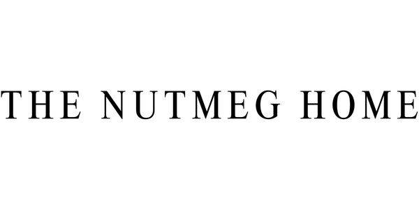 The Nutmeg