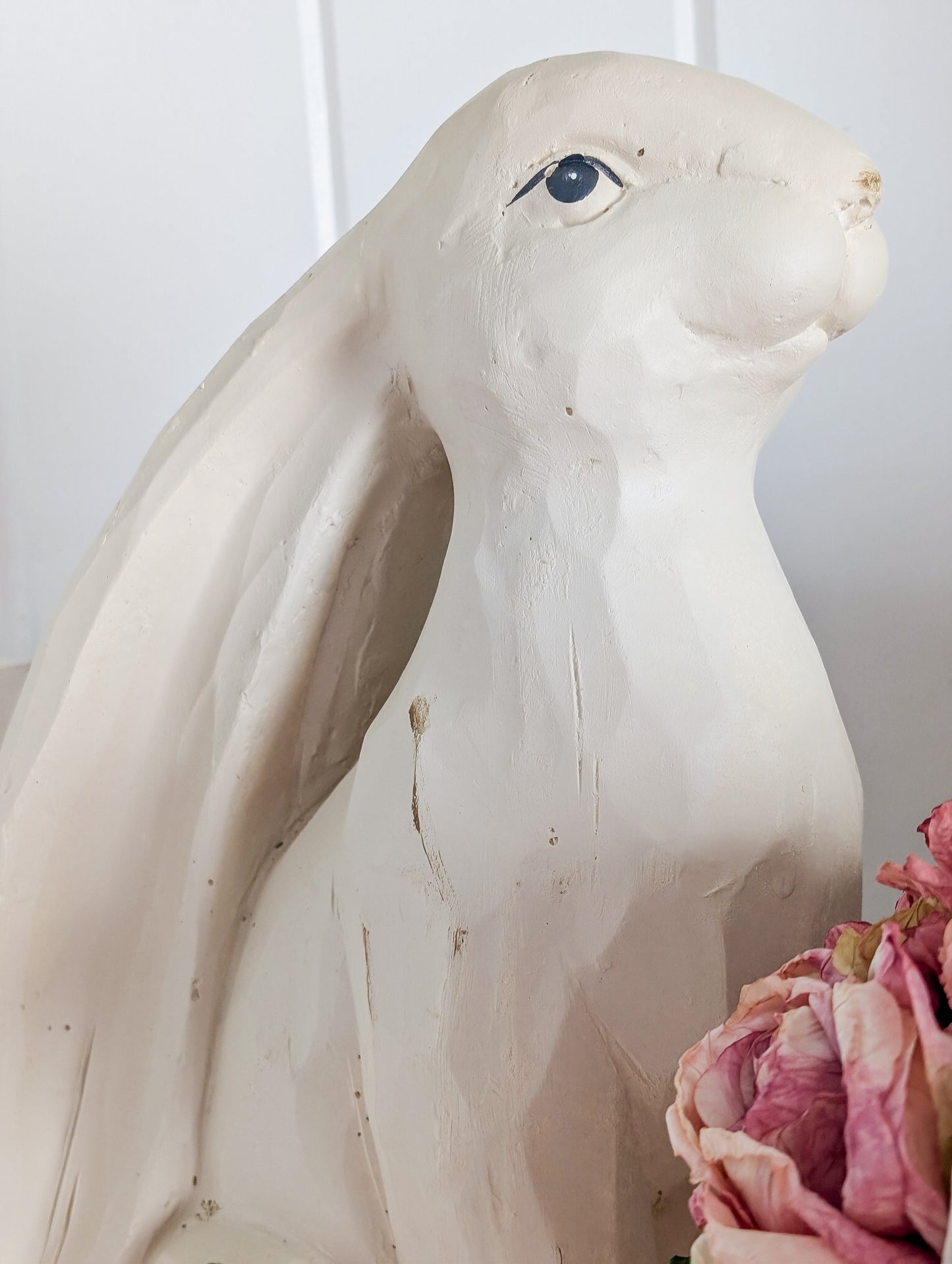 Long Ear Rabbit Extra Large