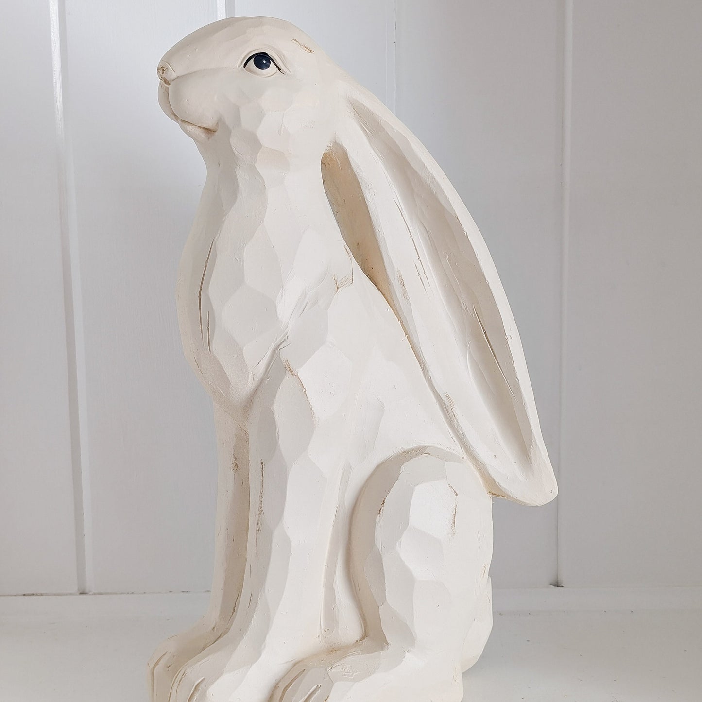Long Ear Rabbit Extra Large