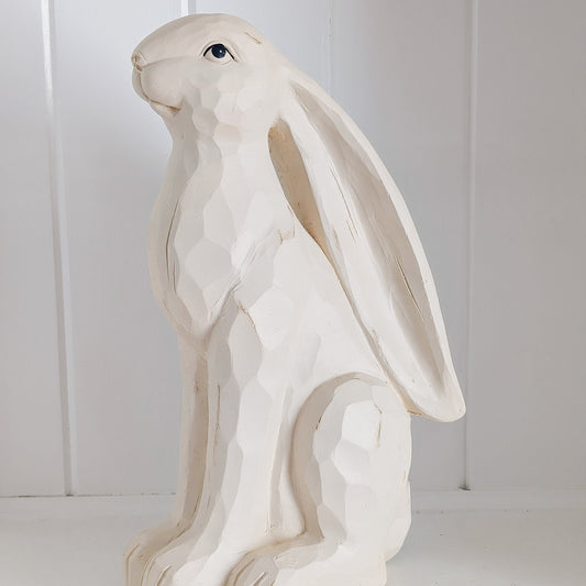 Long Ear Rabbit Extra Large