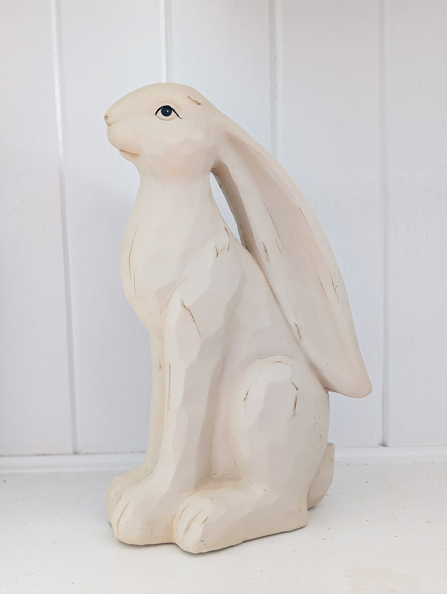 Long Ear Rabbit Extra Large