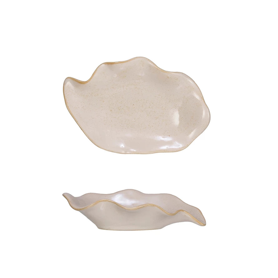 Petal Spoon Rest