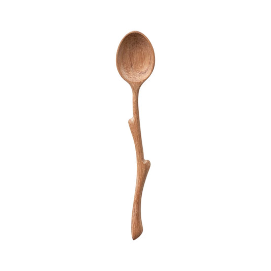 Petite Stem Spoon